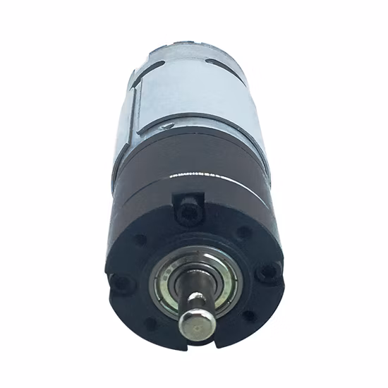 Kinmore Micro Mini 3V 6V 12V 8mm 12mm Piccolo motore Ie1 FF Fk 12fn20 N20 N30 M10 Motore DC con riduttore