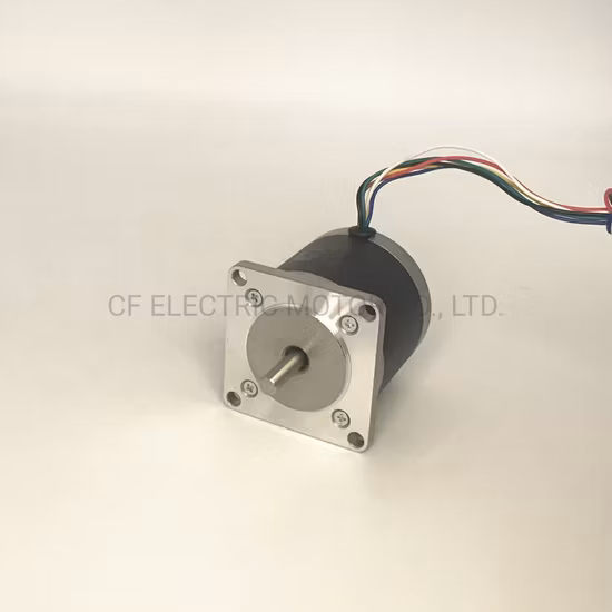 35 x 500 g.  Motore passo-passo cm 10V